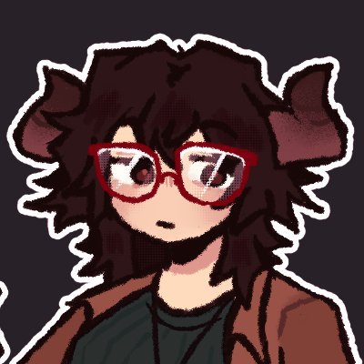 Mintさんのプロフィール画像