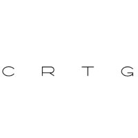 CRTG Working Group(@CRTG_Group) 's Twitter Profile Photo