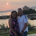 Trish Lynam (@lynamtrish2412) Twitter profile photo Trish Lynam (@lynamtrish2412) Twitter profile photo