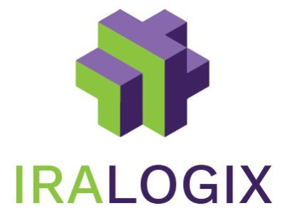 IRALOGIX is redefining the IRA industry through its industry-leading technology-enabled, fully paperless, white-label IRA record-keeping technology solutions.