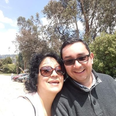 cesarinabg's profile picture. 