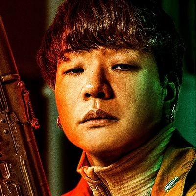 伊能昌幸/オノ・マサユキさんのプロフィール画像