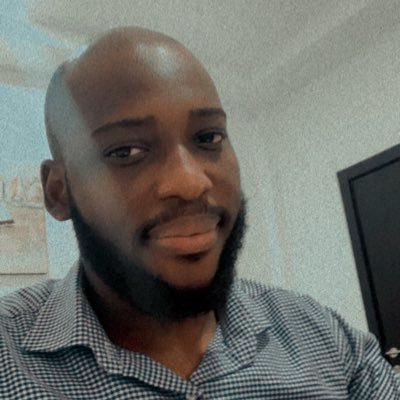 sytoschooler's profile picture. The Highly Advanced Beginner | Creative Designer | CGI Artist | KNUST | LFC | #AdentaBoy