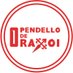 O Pendello de Raxoi (@oPendellodRaxoi) Twitter profile photo