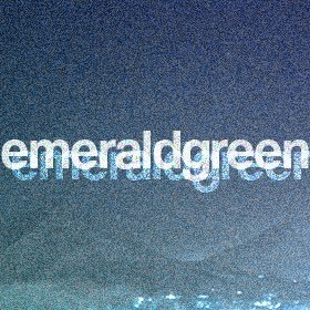 emerald green Profile