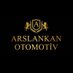 ARSLANKAN OTOMOTİV (@mutlu181834) Twitter profile photo