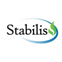 Stabilis Solutions (@stabilis_slng) 's Twitter Profile Photo Stabilis Solutions (@stabilis_slng) 's Twitter Profile Photo