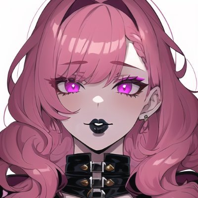 hypnopinkbot Profile Picture