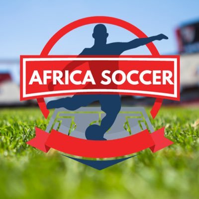 🌍La source ultime d'actualités, de faits saillants et de débats sur le football africain. Restez informé sur les championnats africains🇧🇫🇹🇿🇨🇮🇬🇭.
