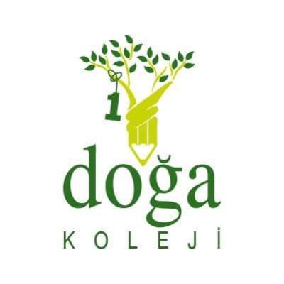 Doğa Koleji Çiğli Kampüsü