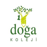 Doğa Koleji Çiğli Kampüsü(@DogaCigli) 's Twitter Profileg