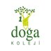 Doğa Koleji Çiğli Kampüsü (@DogaCigli) Twitter profile photo