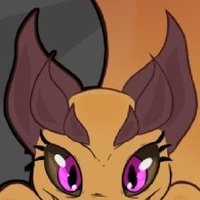 🔞TiredKobold🔞 (@tiredkobold) 's Twitter Profile