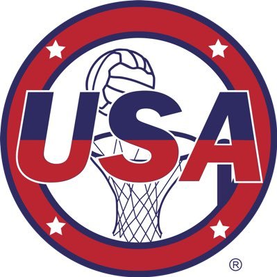 Netball America's High Performance Rep and Development Team showcasing Womens/Mixed/Mens. Follow our journey https://t.co/PkCklDWwzV?…