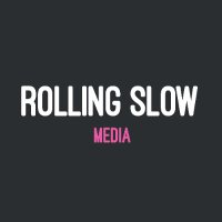 Rollin Slow(@Rollin__Slow) 's Twitter Profile Photo