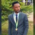Begesty1 (@isaaccobbinah8) Twitter profile photo Begesty1 (@isaaccobbinah8) Twitter profile photo