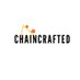 ChainCrafted Insights 📊⛓ (@ChainCrafted) Twitter profile photo