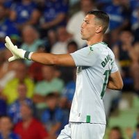 David Soria Solís (@davidsoria18) 's Twitter Profile