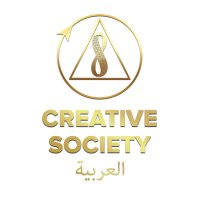المجتمع المبدع . CREATIVE SOCIETY(@o1k_o) 's Twitter Profile Photo