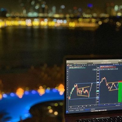 pterandfx's profile picture. 