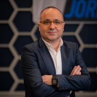 Manuel Centeno (@manu_centeno) 's Twitter Profile