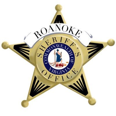 Roanoke Sheriff's Office