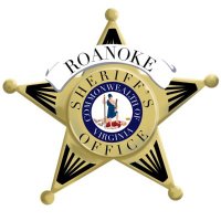 Roanoke Sheriff's Office(@RoanokeSheriff) 's Twitter Profileg