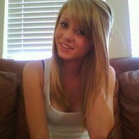 Shelby Stewart (@hvshellby_5_) 's Twitter Profile