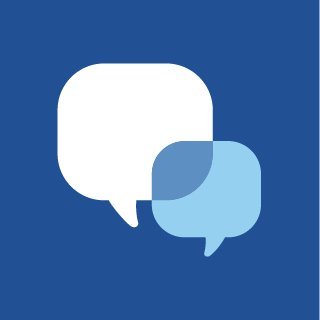 Service de soutien anonyme par téléphone ou clavardage en ligne pour tout Canadiens ayant des inquiétudes reliés à leur comportement sexuel envers un enfant.