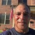 Kevin Bentley (@kevinbe83457639) Twitter profile photo Kevin Bentley (@kevinbe83457639) Twitter profile photo