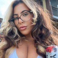 Dani (@bbydxoxo) 's Twitter Profile