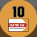 Bappilu Hanura Official (@bappiluhanura10) Twitter profile photo Bappilu Hanura Official (@bappiluhanura10) Twitter profile photo