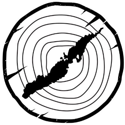 ricelakeshop's profile picture. We are a Mom and Pop online store selling handmade woodworking items. Find our products at https://t.co/3tSJ8WrLVS