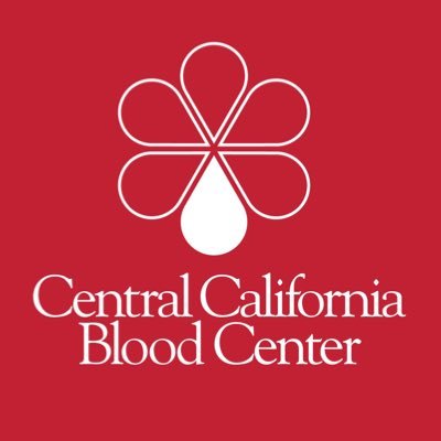 Serving the Central Valley for over 65 years. To give blood or get more information about upcoming blood drives hit the link 👇