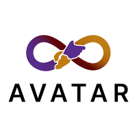 AVATAR Borders (@avatarborders) 's Twitter Profile Photo AVATAR Borders (@avatarborders) 's Twitter Profile Photo