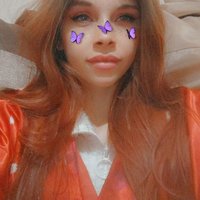 The_Milky_Fox (@the_milky_fox) 's Twitter Profile