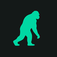 Genetix (@genetix_app) 's Twitter Profile Photo Genetix (@genetix_app) 's Twitter Profile Photo