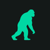 Genetix (@genetix_app) Twitter profile photo Genetix (@genetix_app) Twitter profile photo