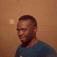 Peter Mulenga (@peterchongosho) 's Twitter Profile