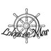 Lobos de Mar (@Lobos_de_Mar) Twitter profile photo