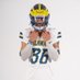 Gary Seigler (@garyseigler3) Twitter profile photo Gary Seigler (@garyseigler3) Twitter profile photo