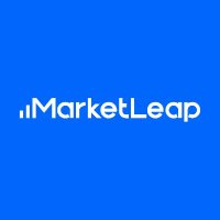 MarketLeap(@market_leap) 's Twitter Profile Photo