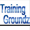 Trainin_Groundz's profile picture. Training Groundz - FREE expert training videos to teach you all the practical skills necessary to run a successful online business. http://t.co/a0Vx8kU9ew