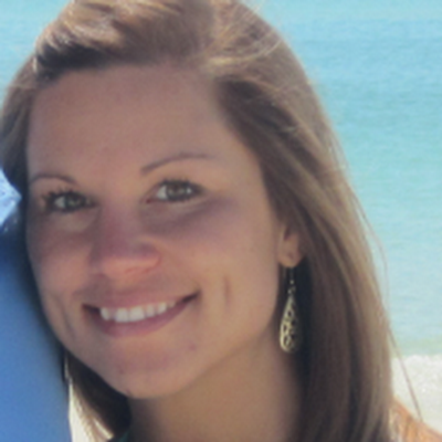 KoprenDana31470's profile picture. 