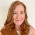 Helen Morton (@hmorton86) Twitter profile photo Helen Morton (@hmorton86) Twitter profile photo