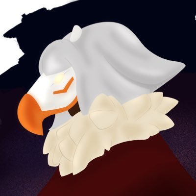 ▽ Sanさんのプロフィール画像