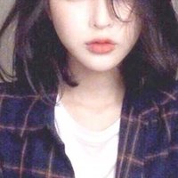 ゆちゃ (@yucha1979145) 's Twitter Profile