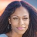 Chari White 🎧 (@producerchari) Twitter profile photo Chari White 🎧 (@producerchari) Twitter profile photo
