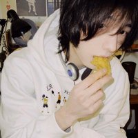 ˗ˏˋ★﹒⺌﹒𝗦υɳ𝐛໐ყ﹗﹒‹3 ˎˊᅠೄྀ࿐ ˊˎ- (@w1thdexter_) 's Twitter Profile