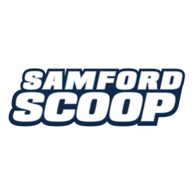 The main source for all Samford sports news and notes. NOT affiliated with Samford University. Podcast! @stateofthedogs. Website! All tweets by @GrantGardner_.